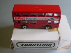 minchina-LeylandTitan-Band-Aid-Plasters-Playbus-20231201 (3).jpg